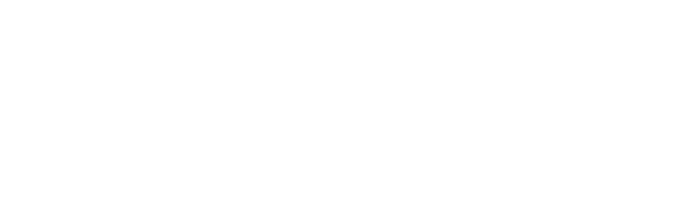 logo Bebop